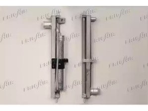 FRIGAIR 3409.0004 FRIGAIR 3409.0004