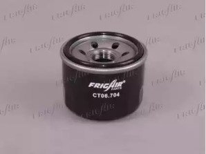 FRIGAIR CT06.704