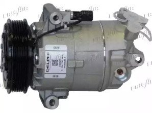 FRIGAIR 920.10947 FRIGAIR 920.10947
