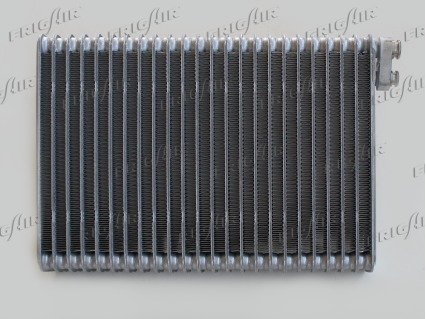 FRIGAIR 760.30505