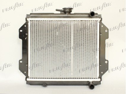 FRIGAIR 0114.9001 FRIGAIR 0114.9001
