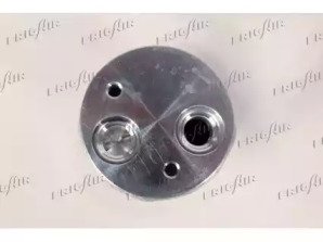 FRIGAIR 137.50007 FRIGAIR 137.50007