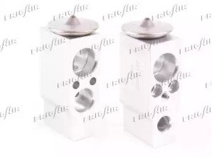FRIGAIR 431.30907 FRIGAIR 431.30907