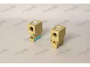 FRIGAIR 431.30980 FRIGAIR 431.30980