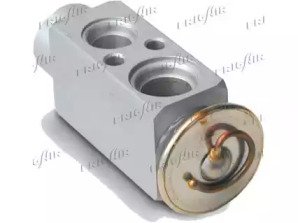 FRIGAIR 431.30978 FRIGAIR 431.30978