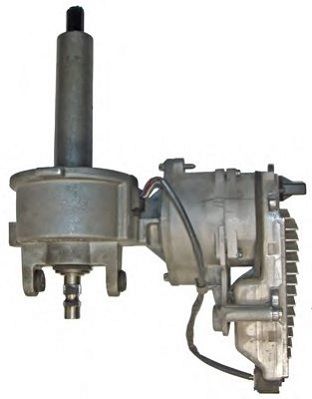 GENERAL RICAMBI GPE725 GENERAL RICAMBI GPE725