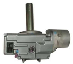 GENERAL RICAMBI GPE710 GENERAL RICAMBI GPE710