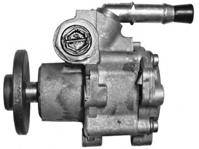 GENERAL RICAMBI PI1212 GENERAL RICAMBI PI1212