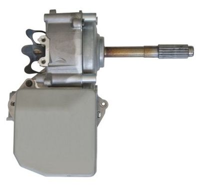 GENERAL RICAMBI GPE820 GENERAL RICAMBI GPE820