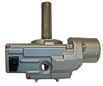 GENERAL RICAMBI GPE750 GENERAL RICAMBI GPE750