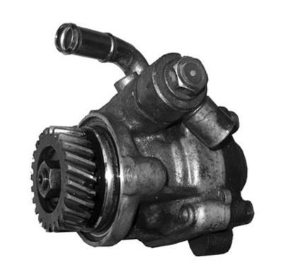 GENERAL RICAMBI PI1160 GENERAL RICAMBI PI1160