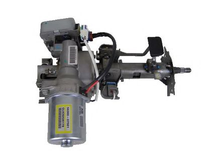 GENERAL RICAMBI GPE810 GENERAL RICAMBI GPE810