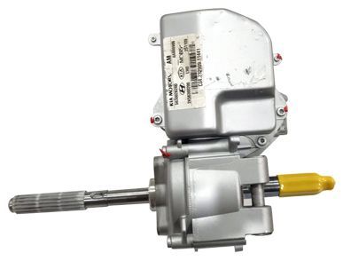 GENERAL RICAMBI GPE840 GENERAL RICAMBI GPE840