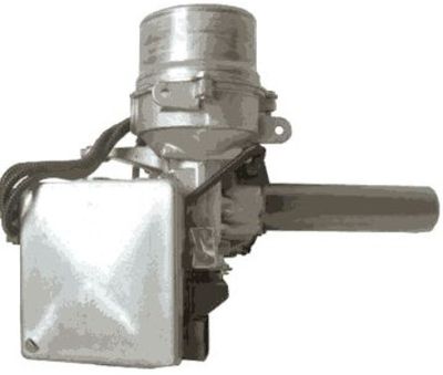 GENERAL RICAMBI GPE830 GENERAL RICAMBI GPE830