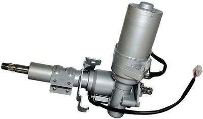 GENERAL RICAMBI GPE705 GENERAL RICAMBI GPE705