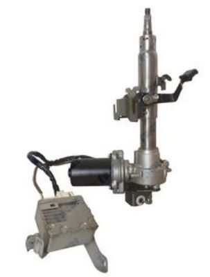GENERAL RICAMBI GPE772