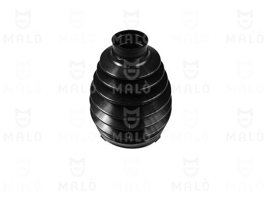 MALÒ 244921