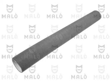 MALÒ 15505