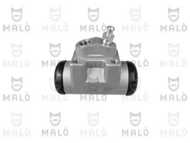 MALÒ 90307