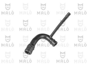 MALÒ 152732
