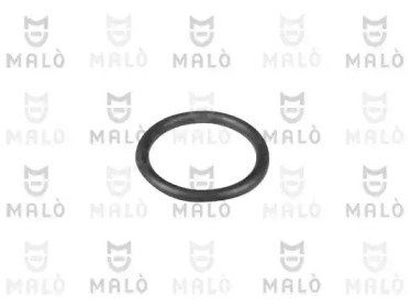 MALÒ 3942 MALÒ 3942