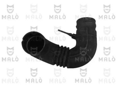 MALÒ 6279 MALÒ 6279