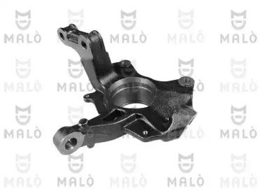 MALÒ 33054 MALÒ 33054
