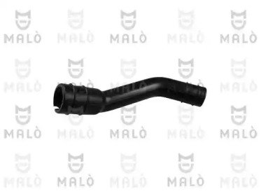 MALÒ 7343
