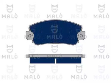 MALÒ 1050305