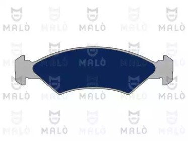 MALÒ 1050516 MALÒ 1050516