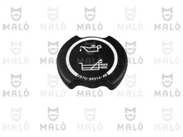 MALÒ 134028 MALÒ 134028