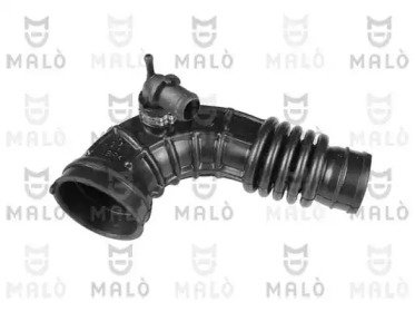 MALÒ 15758 MALÒ 15758