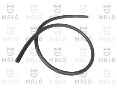 MALÒ 2219