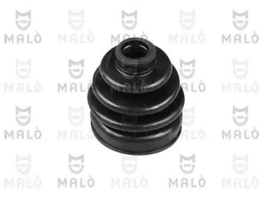 MALÒ 50451 MALÒ 50451