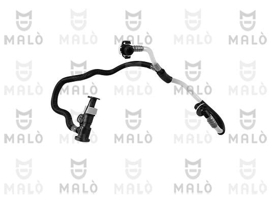 MALÒ 245121AK MALÒ 245121AK