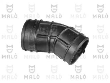 MALÒ 15276