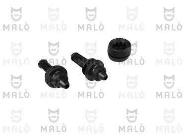 MALÒ 14675KIT MALÒ 14675KIT