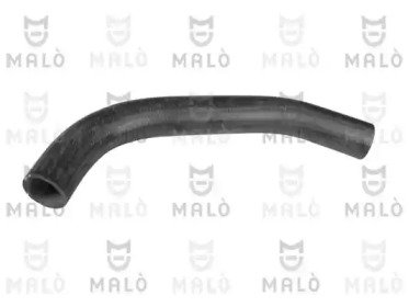 MALÒ 6520A