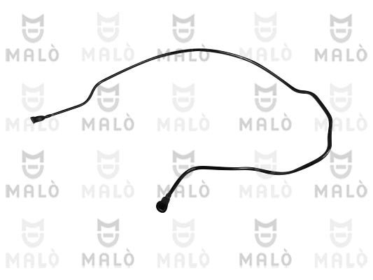 MALÒ 331006AK MALÒ 331006AK