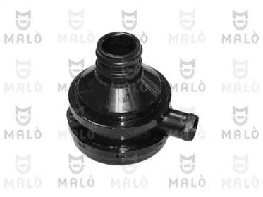 MALÒ 134027 MALÒ 134027