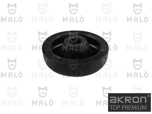 MALÒ 3062 MALÒ 3062