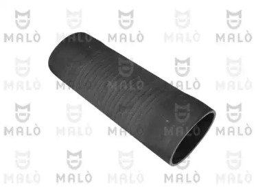 MALÒ 7345