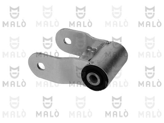 MALÒ 33319 MALÒ 33319