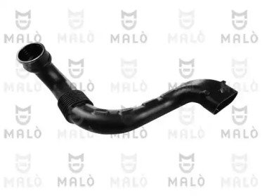 MALÒ 33150