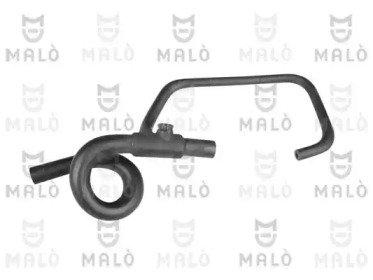 MALÒ 14837A