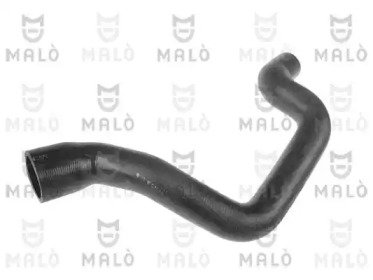 MALÒ 18590A MALÒ 18590A