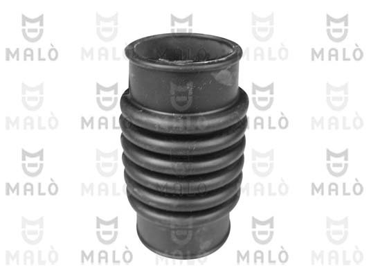 MALÒ 6212