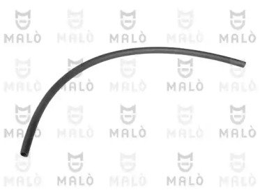 MALÒ 2871 MALÒ 2871