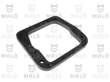 MALÒ 6735