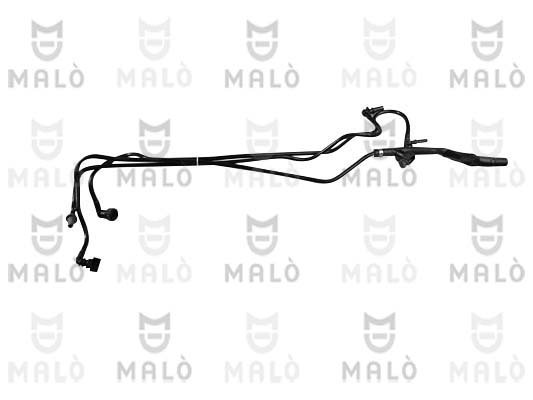 MALÒ 62954AK
